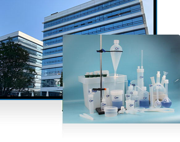 工匠精神，精益求精