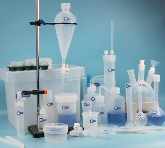 品質(zhì)如生命，產(chǎn)品即人品