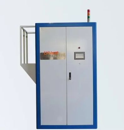 熔塊爐電容燒壞是什么原因造成的？如何解決呢？